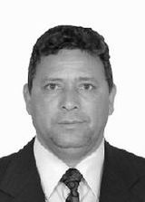 Joe  Luiz Silverio