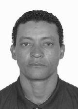 Luiz Preto