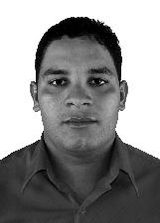 Leandro