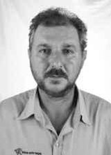 Julio Scheifer