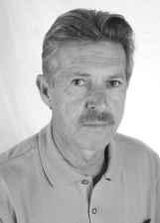 Luiz Carlos Kreniski