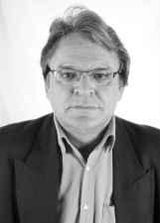 Dr Luiz