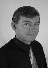 Edemir Borgo