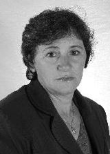 Elvira Mendes