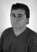 Gilson Burak