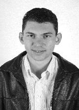 Jeferson Guerlinger