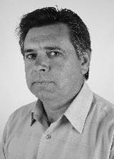 Paulo Blum