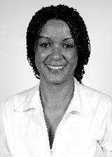 Tani de Fátima Cardoso