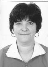 Professora Maria Jose