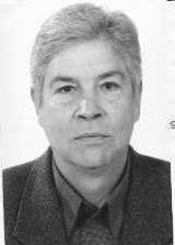 Odorico Campos