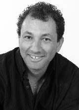 Cesar Taborda