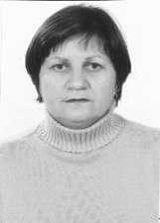 Eva Dirce Portela