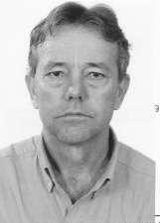Antoninho Filipus