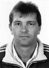 Almir Moletta