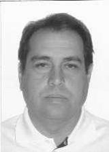 Angelo Littieri