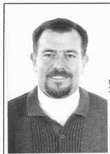 Professor Cajão