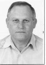 Luiz Mierzva