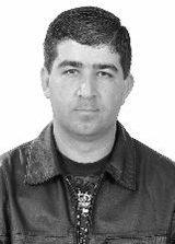 Marcelo Rodrigues