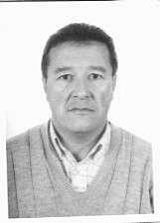 Oscar Almeida