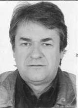 Osvaldo Zaboroski
