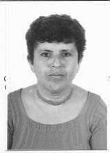 Ozélia da Reciclagem