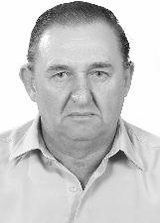 Wilson Karas