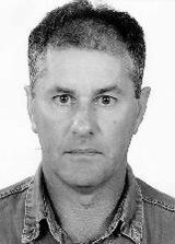 Elio Jacumasso
