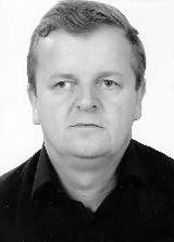 Lauro Lachouski