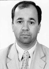 Dr Marcelo Gutervil