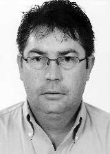 Mario Cordeiro