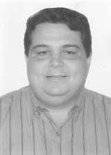 Adriano Matias