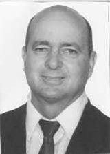Eduardo Parron