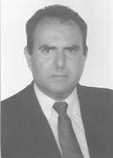 Pedro Pilha