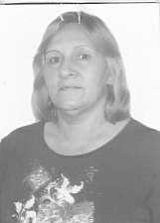 Dona Lourdes