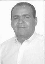 Valdir Antunes