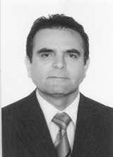 Nivaldo Sergipano