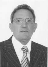 Valmir