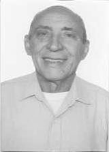Edilazio Nogueira