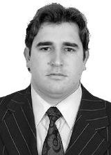 João Robson
