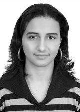 Nidia
