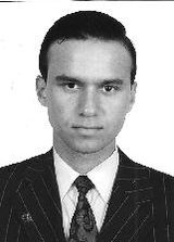 Elias Cesar Campos Pereira