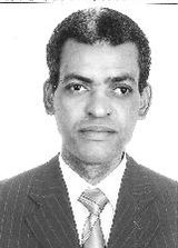 Betão