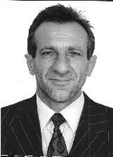Luiz Pintor