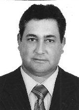 Reginaldo Miotti