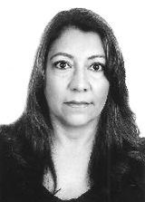 Angela Maria V. Teixeira