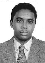 Fabio José Ferreira dos Santos
