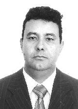 Lairto Ferreira de Lima