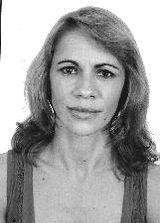 Preta