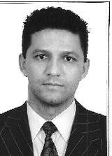 Osnei Pedro Paixão