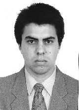 Paulo Roberto Pereira
